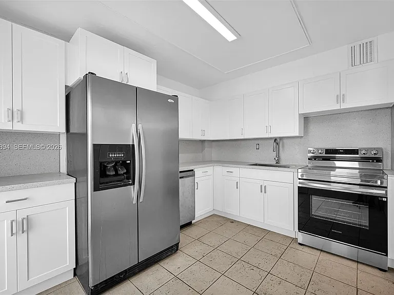 1075 NE Miami Gardens Dr #408 — Photo 26