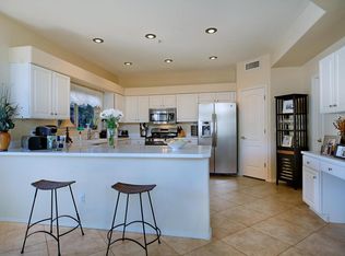10760 N 119th St, Scottsdale, AZ 85259