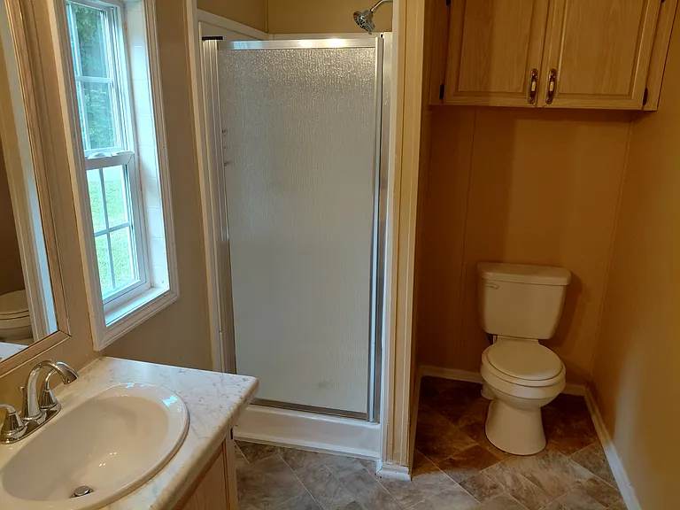 114 Goddard Rd — Photo 10