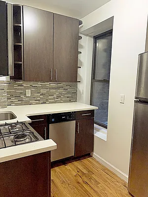 Rented by (LEGACY NOT ACTIVE) DiGiulio Group Real Estate, LLC | media 10