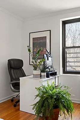 Sold by Compass | media 11