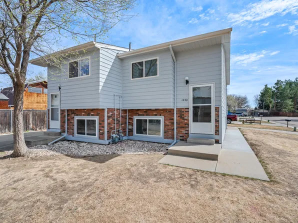 1230 Emery St, Longmont, CO 80501