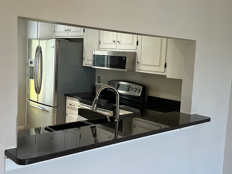 115 Scotts Point — Photo 7