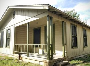 4418 Gillis St, Austin, TX 78745