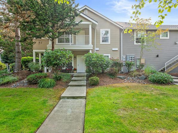 1666 Kennedy Pl UNIT D-4