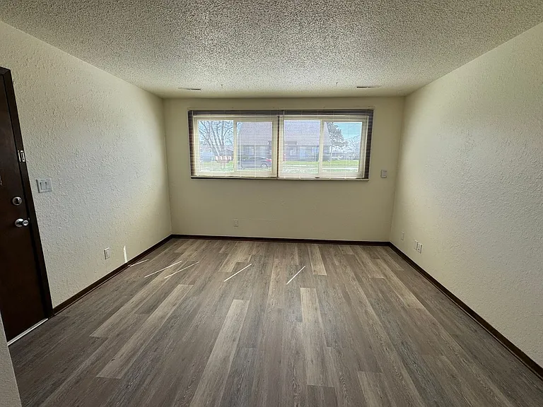 4415 Toronto St #3 — Photo 9