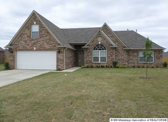 1st image of 8347 Pinnacle Dr