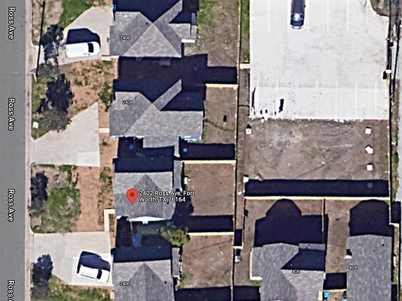 2nd image of 2402 Ross Ave