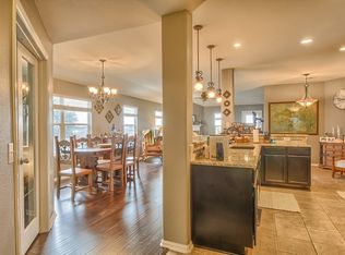3806 Sausalito Fern, San Antonio, TX 78261