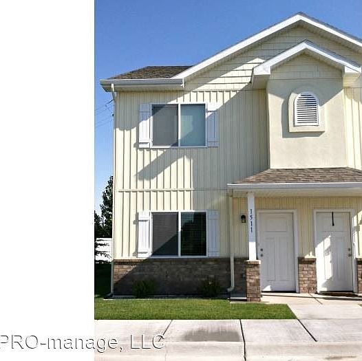 1st image of 1545 John Adams Pkwy #3406111