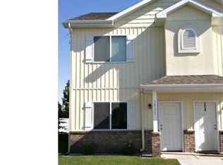 1511 John Adams Pkwy #3881849, Idaho Falls, ID 83401