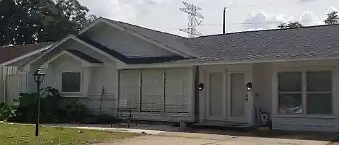 2nd image of 8631 Alcott Dr