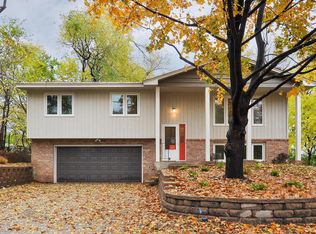 6314 30th Ave N, Crystal, MN 55427