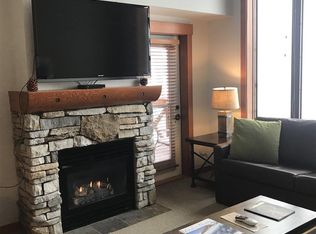 6201 Minaret Rd #2415, Mammoth Lakes, CA 93546