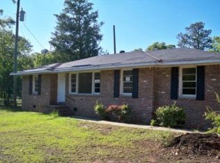 1112 28th Pl, Phenix City, AL 36867