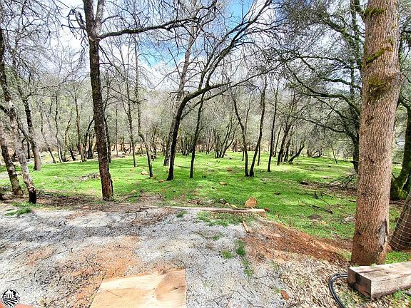 4th image of 20851 Lower Hillview Dr