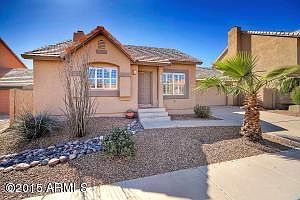 1st image of 4349 E Muirwood Dr
