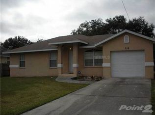 729 Leffingwell Ave, Ellenton, FL 34222