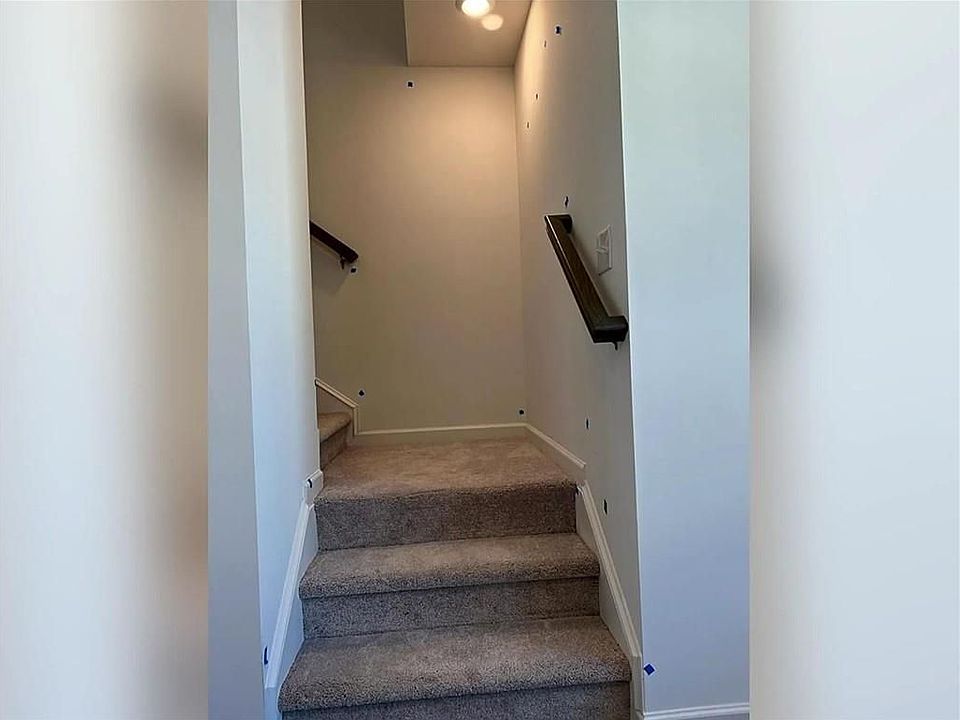 3915 Weyman Ln Tucker, GA Zillow Apartments for Rent in Tucker