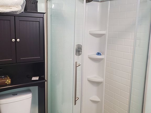 5th image of 32474 Moat Way