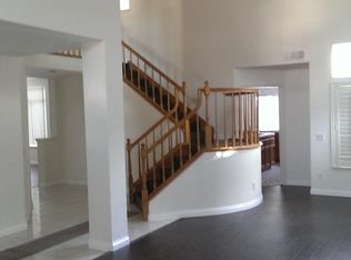 2449 Creekside Run, Chino Hills, CA 91709