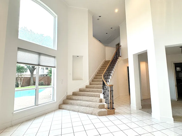 17619 Woods Edge Dr — Photo 9