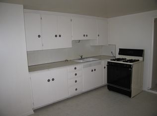 50 1/2 Frederick St APT B, Hanover, PA 17331