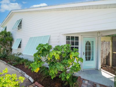 70 Florida Dr, Key Largo, FL, 33037