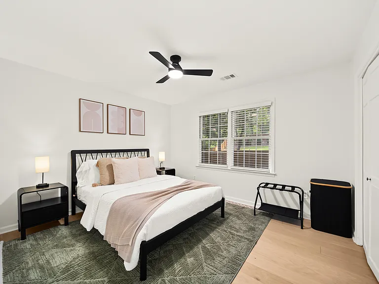 4506 Reva Way NE — Photo 20