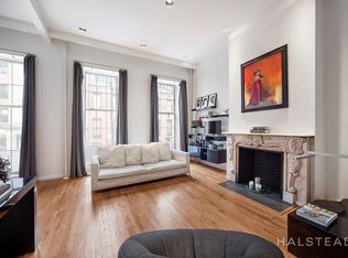 29 E 11th St, New York, NY 10003