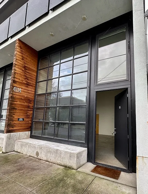 1 bed, 1060 sqft, $2,550 — Photo 4
