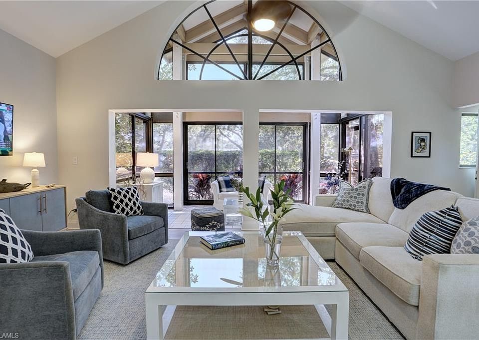 1st image of 124 Water Oaks WAY #18-62