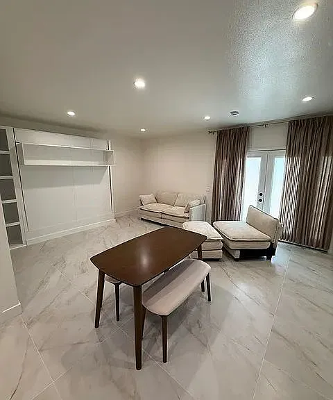 29082 Madrid Pl — Photo 4