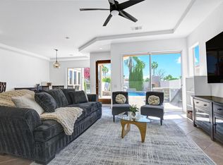 78831 Breckenridge Dr, La Quinta, CA 92253