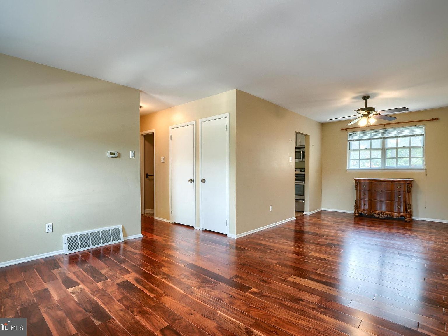 112 Byberry Ave CONDO 4, Hatboro, PA 19040 Zillow