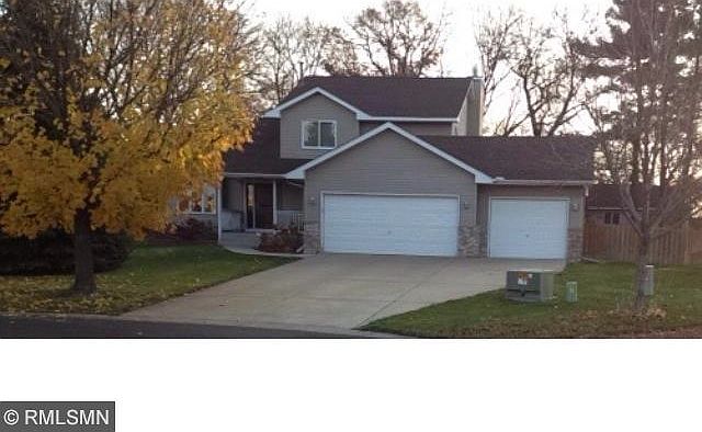 1st image of 1774 125th Ct NE