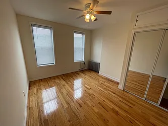 Rented by Capri Jet Realty Corp