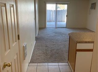 9042 W Java Ln APT 202, Boise, ID 83704