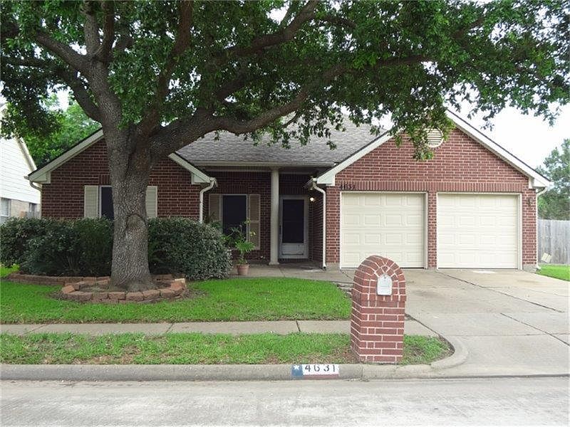 4631 Ireland in Pasadena, 4-2-2 with formals