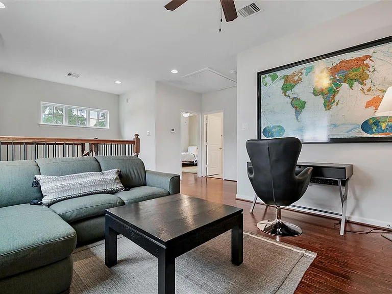 207 Kendrick Pines Blvd — Photo 15