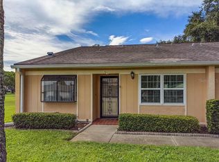 8121 Braddock Cir APT 1, Port Richey, FL 34668
