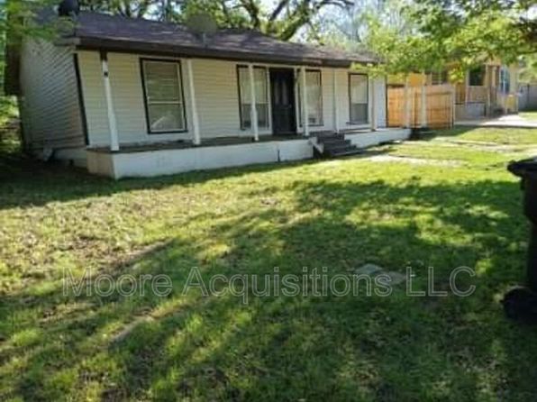 810 W Day St