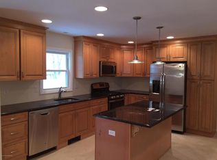 44 Melody Ave, Brick, NJ 08724