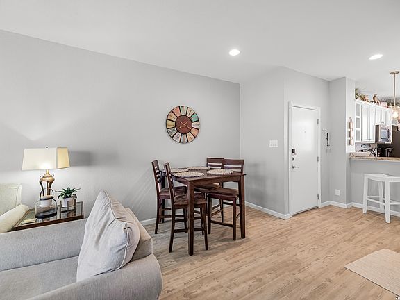 5th image of 14721 Whitecap Blvd #156