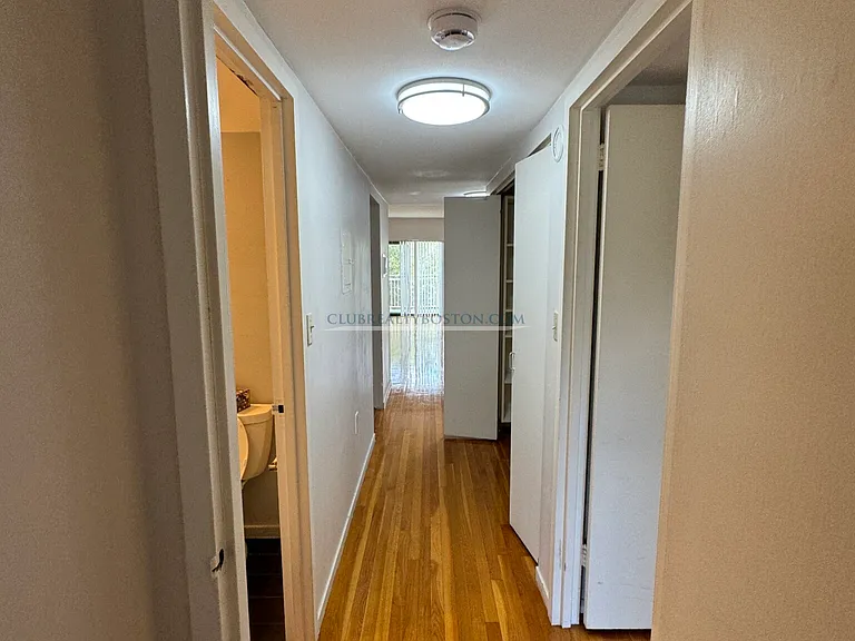 231 Coolidge Ave #414 — Photo 11
