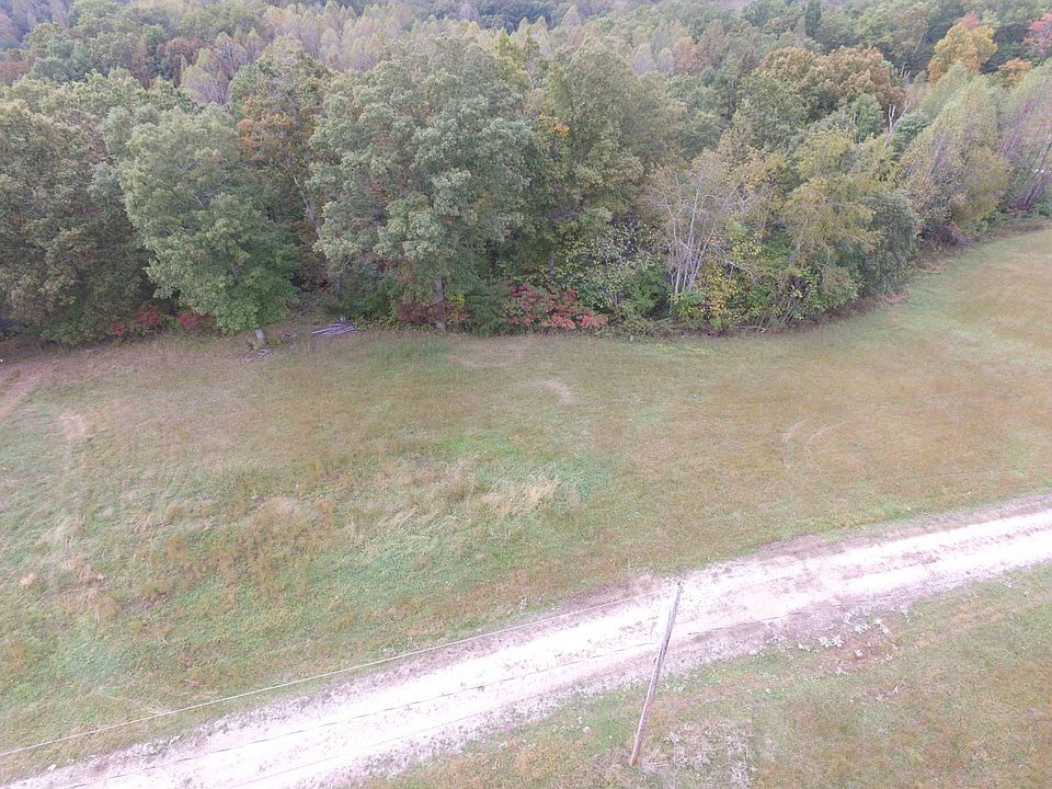 1st image of 178 Gavin Dr #17-19