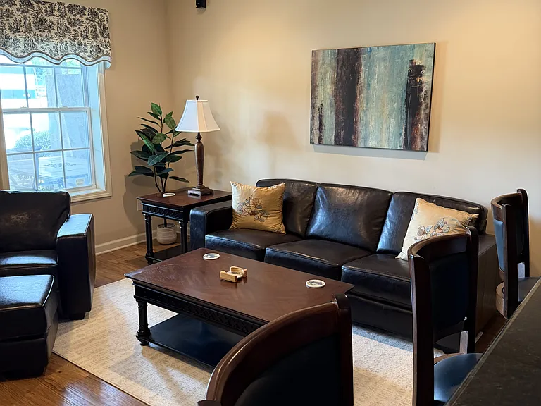 501 Port Laz Ln #1 — Photo 9