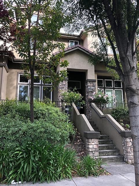 1st image of 1128 McKay Dr