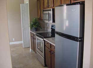 6346 W Ironwood Dr, Glendale, AZ 85302