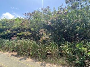 Pele St LOT 11, Naalehu, HI 96772